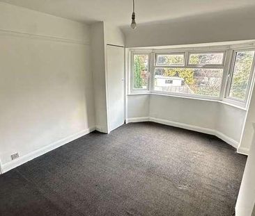 Southdown Crescent, Harrow, HA2 - Photo 3