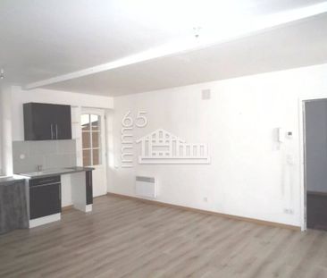 Location Appartement - Photo 6