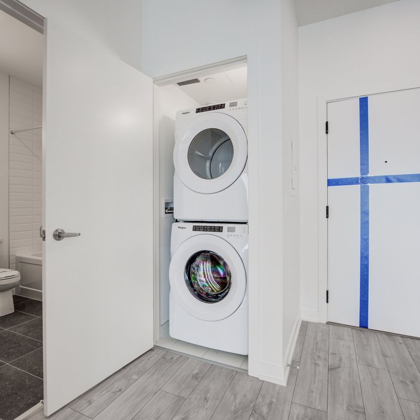 For Lease - 720 Whitlock Avenue, Milton, Ontario - Photo 1