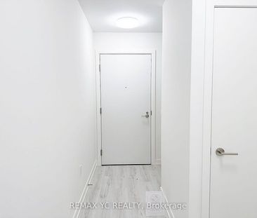 For Lease - 120 Broadway Avenue Unit# 302, Toronto, Ontario - Photo 1