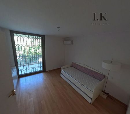 Μονοκατοικία για ενοικίαση Κάτω Γλυφάδα (Γλυφάδα) - Photo 3