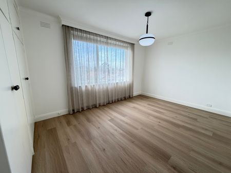 5/8 Ormond Rd, Ormond VIC 3204 - Apartment For Rent | Domain - Photo 4