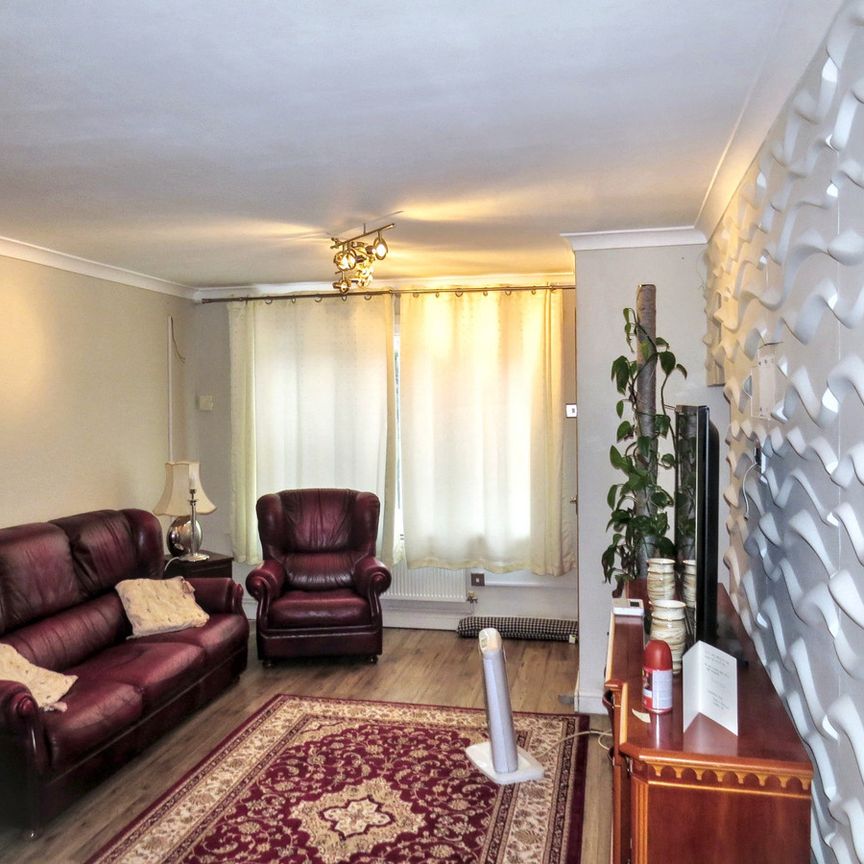 Garsdale Road, Preston, PR2 - Photo 1