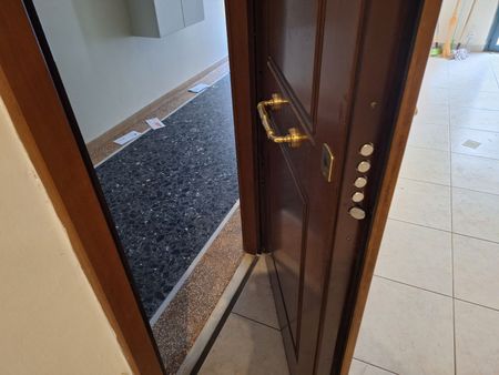 Διαμέρισμα για ενοικίαση Άγιος Γεώργιος (Νέο Ψυχικό) - Photo 4