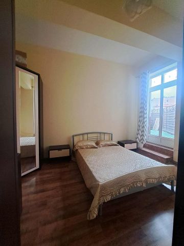 3 pokoje - CENTRUM - Super miejsce , RZESZÓW - - Фото 4