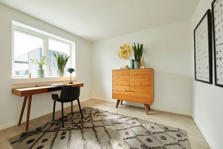 Gadekæret 94 - Foto 4