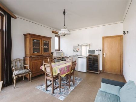 Appartement te huur - Photo 5