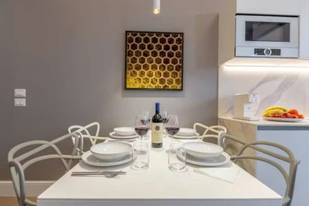 Via Palazzuolo, Florence, Tuscany 50123 - Photo 5