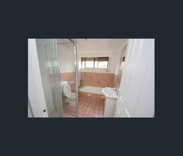 3 BEDROOM UNIT - Photo 4