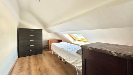 Appartement te huur - Photo 3