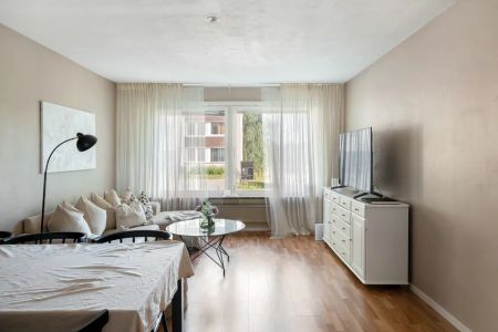 Heimdalsgatan, Märsta - Foto 2