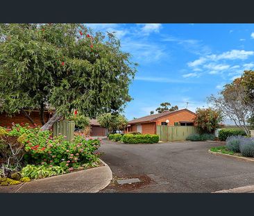 7/38 Iveleary Avenue, Salisbury East, SA 5109 - Photo 2