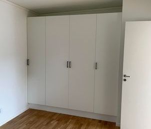 Jasminvägen, Mellösa - Foto 5