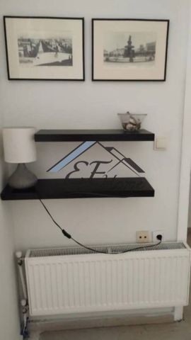 Studio/Γκαρσονιέρα για ενοικίαση Τερψιθέα - Γλυφάδα (Πάτρα) - Photo 2