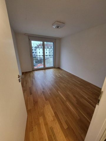 A saisir ! Sublime logement dans le quartier des Arsenaux ! - Photo 2