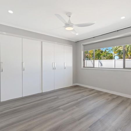 38 Volante Crescent - Photo 5