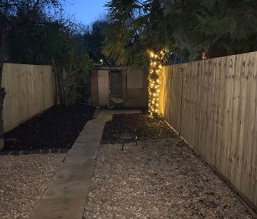 Ock Street Sunningwell - Photo 6