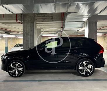 3 bedroom luxury Apartment for rent in Mataró, Spain - Photo 2