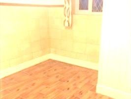 3 Bed Flat, Girdwood Road, SW18 - Photo 1