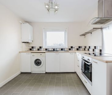 1867L Dunsmuir Court, Edinburgh, EH12 7TD - Photo 2