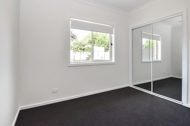 Spacious and Bright Family Home - Photo 1