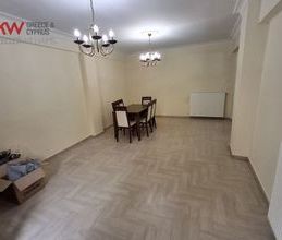 Διαμέρισμα για ενοικίαση - Καρδίτσα, - Photo 4