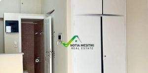 Διαμέρισμα για ενοικίαση - Νέος Κόσμος, - Photo 2