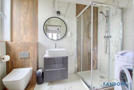 Kawalerka 27m2 - Bałtycka / Pobitno - Фото 2