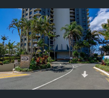 15D/969 Gold Coast Highway, Palm Beach, Qld 4221 - Photo 3