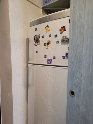 Dristor laborator etaj 5 - Photo 5