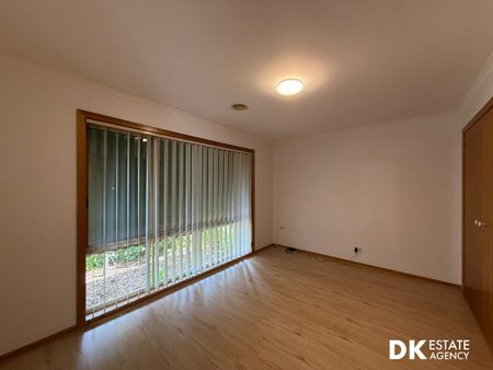 Impressive and Cozy Home in Prime Position - Photo 5