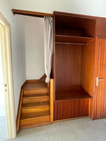 Duplex Appartement in klein gebouw - Photo 4