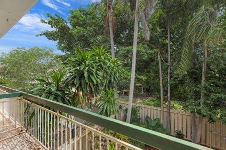 8/13 Harris Street, Millner - Photo 3