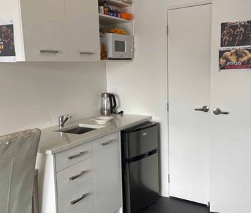 4/5 RM D Edgecumbe Street - Photo 5