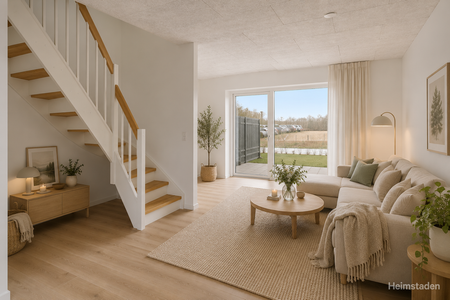 Ballesvej 9A, 7000 Fredericia - Photo 2