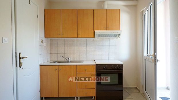 Studio/Γκαρσονιέρα για ενοικίαση Καρδαμίτσια (Ιωάννινα) - Φωτογραφία 1