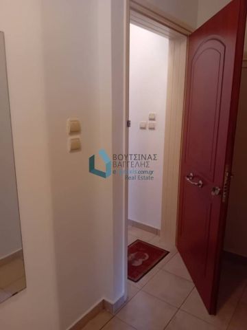 Studio/Γκαρσονιέρα για ενοικίαση Κέντρο (Ρίο) - Photo 4