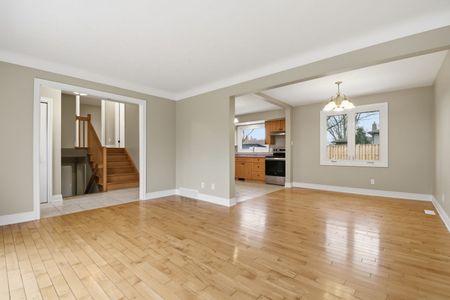 For Lease - 36 Mcgill Street, Welland, Ontario - Photo 3