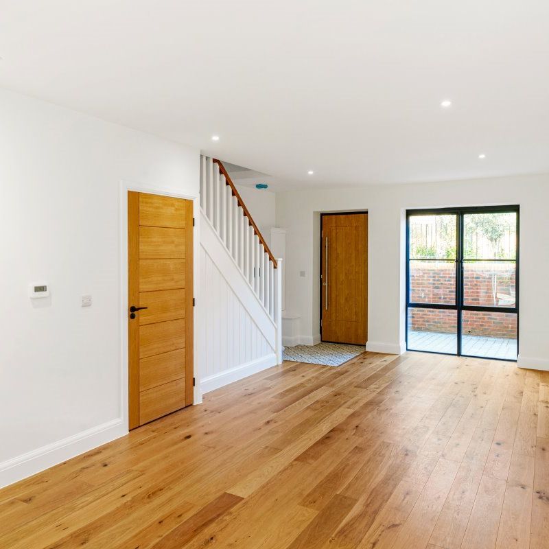 26 The Droveway - Photo 1