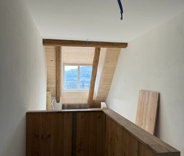 Architecture & Nature - petite maison en duplex élégante dans un im... - Foto 2