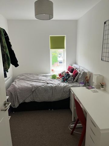 8 bedroom house to rent - Photo 4