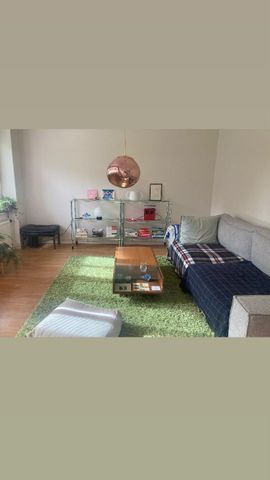 Odd Fellowvägen, Skärholmen - Photo 2