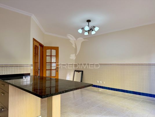 Apartamento T1 em Santarém - Photo 1