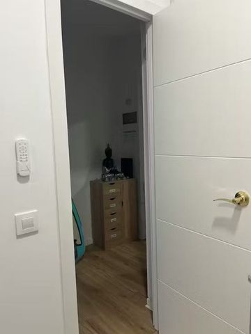 Carrer de Sant Carles, Barcelona, Catalonia 08003 - Photo 3