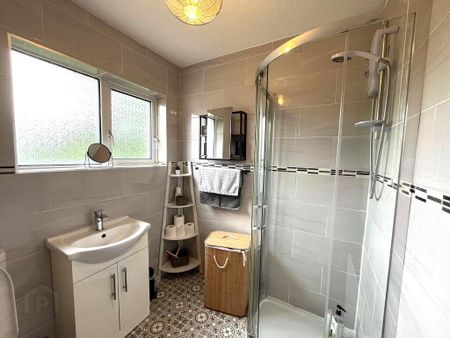 12 Seahaven Court, Portstewart, BT55 7DS - Photo 5