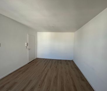 Te huur: Appartement Bosboom Toussaintstraat in Amsterdam - Foto 3