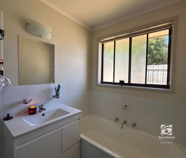 NEAT & TIDY UNIT - Photo 4