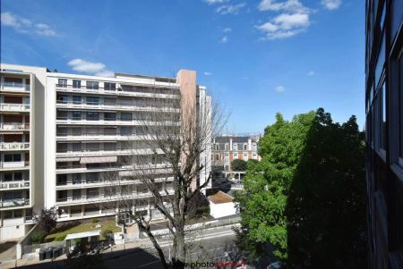 FONTGIEVE / 71 Boulevard Berthelot - Photo 5