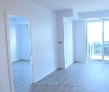 For Lease - 2550 Simcoe Street Unit# 2210, Oshawa, Ontario - Photo 1