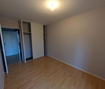 À LOUER - Appartement T4 de 78 m² avec balcon, jardin et garage - S... - Photo 5